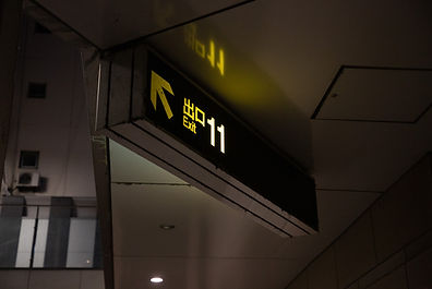 681C4322.jpg