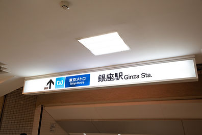 681C4136.jpg