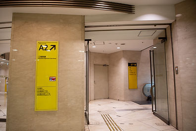 681C4251.jpg