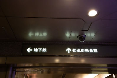 681C4281.jpg