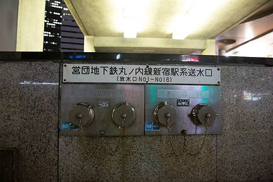 681C5286.jpg