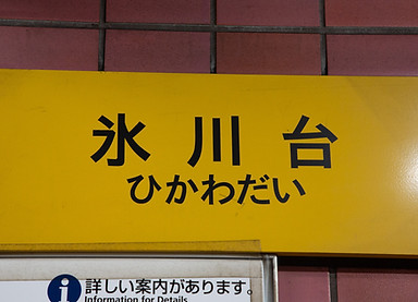 681C5017.jpg