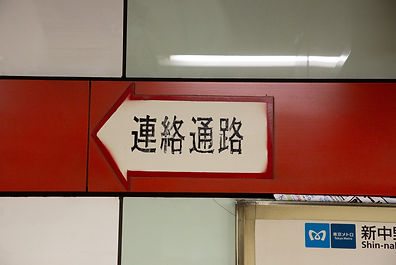 681C3951.jpg