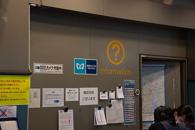 681C5179.jpg