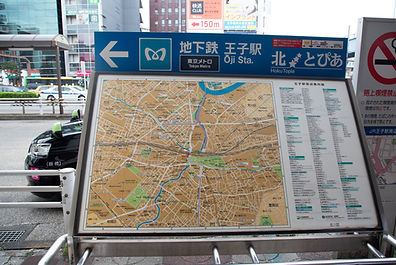 681C8793.jpg