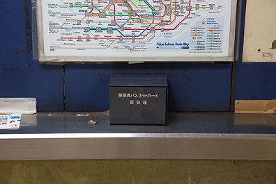 681C3811.jpg
