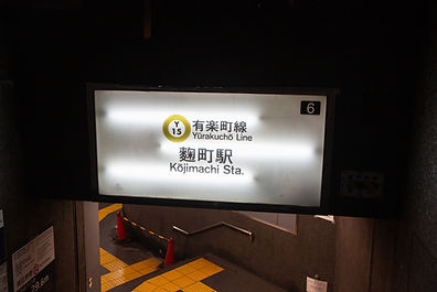 681C4844.jpg