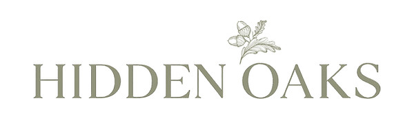 Hidden Oaks Logo.jpg