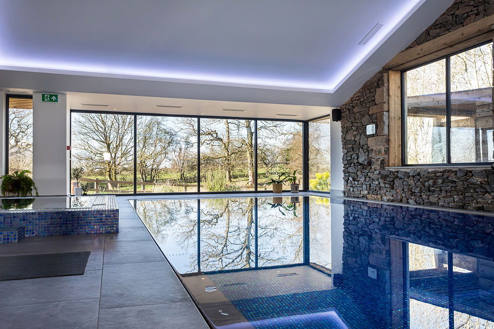 Spa web images lucy barden (20).jpg