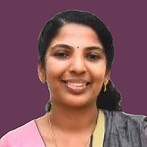 Helm-of-Affairs_8 (1)_edited.jpg