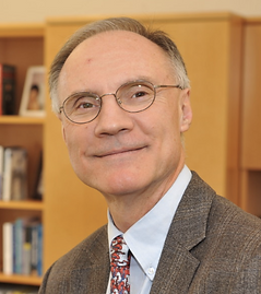 Screenshot 2025-07-29 150716.png