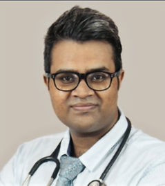 Screenshot 2025-12-02 102158_edited_edited.jpg