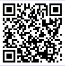 Screenshot 2025-09-07 230717.png