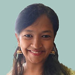 IMG-20251119-WA0004 (1)_edited.jpg