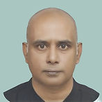 Screenshot 2025-11-18 205500_edited_edit