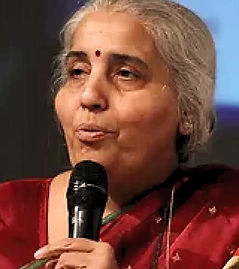 anuradha sovani_edited.jpg