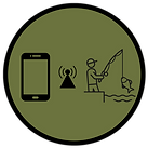 Virtual Tournaments Icon.png