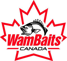 WAMBAITS.jpeg
