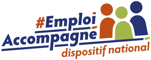 #Emploi Accompagné