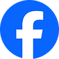 Facebook Icon.png