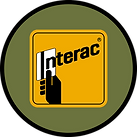 Interac Icon.png
