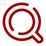 Une loupe pour pointer l'innovation