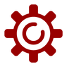 649022912be1642c54189227_Contribution_ed