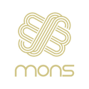 Mons - Logo