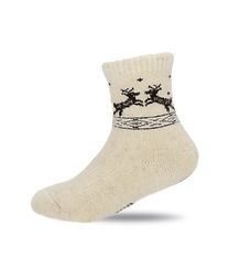 93_ Schafwollsocken-Kindersocken (2).jpg