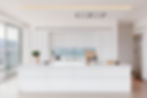 INTERIOR STYLING YOO 191