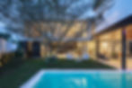 INTERIOR STYLING CASA CS