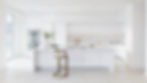 INTERIOR STYLING YOO-UIO