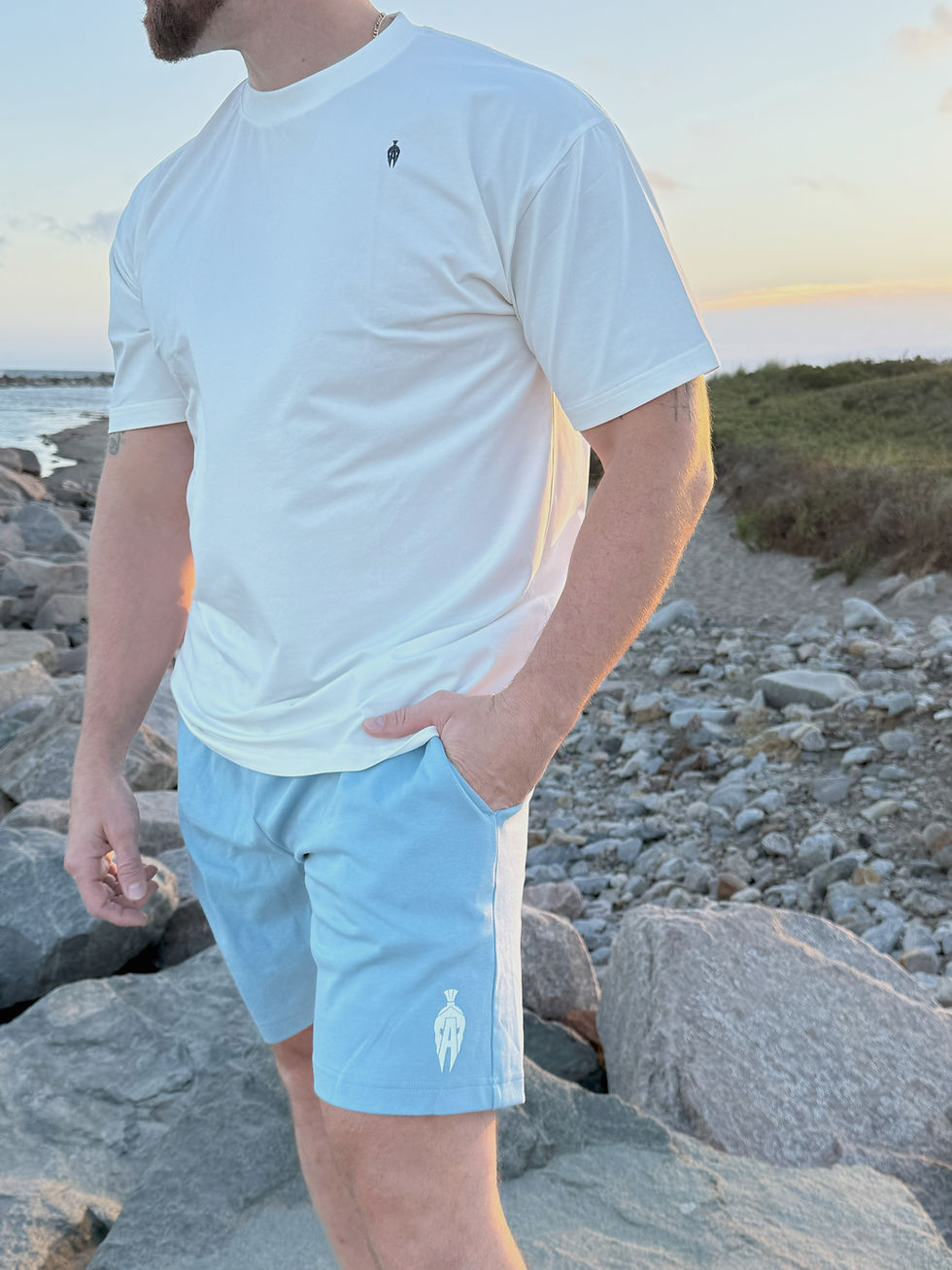 Blue shorts Camp cronin_edited.jpg