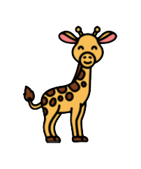 ree