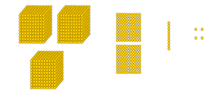 ree