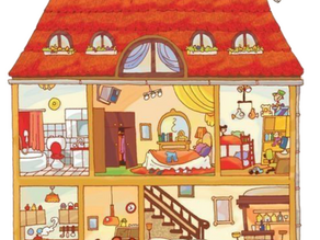 Investigation at home