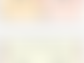 S'offrir des compliments : exercice de vocabulaire et d'estime de soi