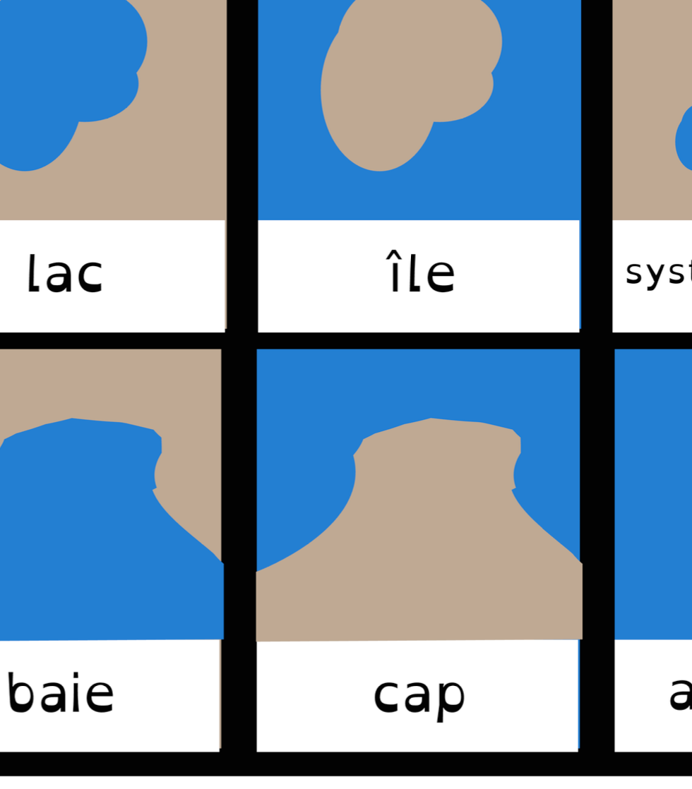 ree