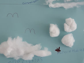 Observer le ciel