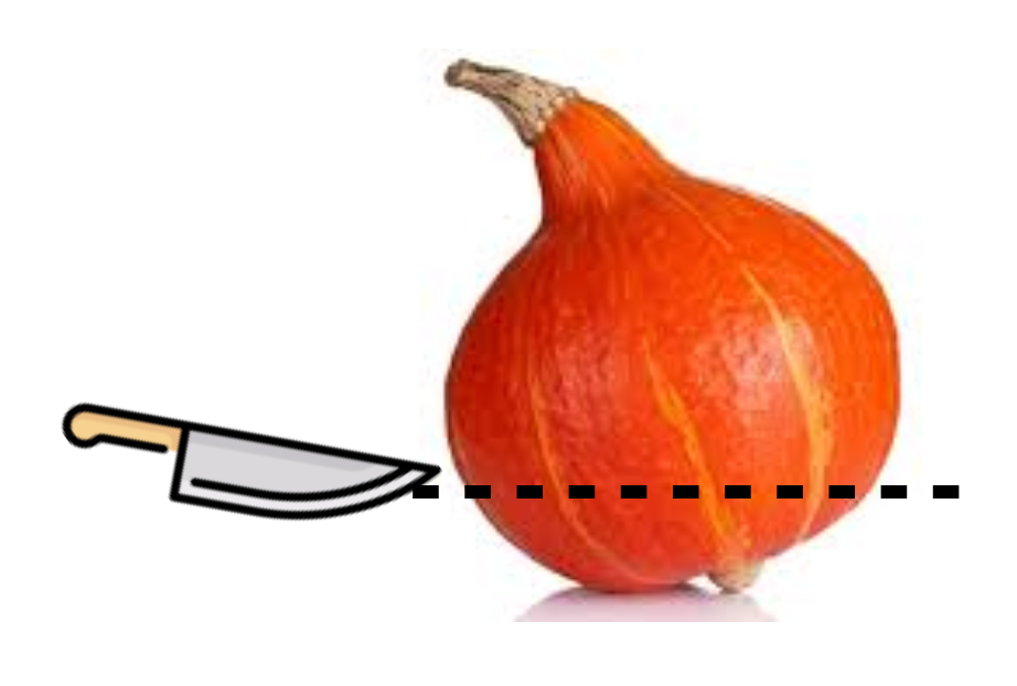 ree