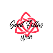 logo-generator-for-a-streetwear-brand-with-a-tough-cat-graphic-4576e (1).png