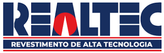 logo realtec.png