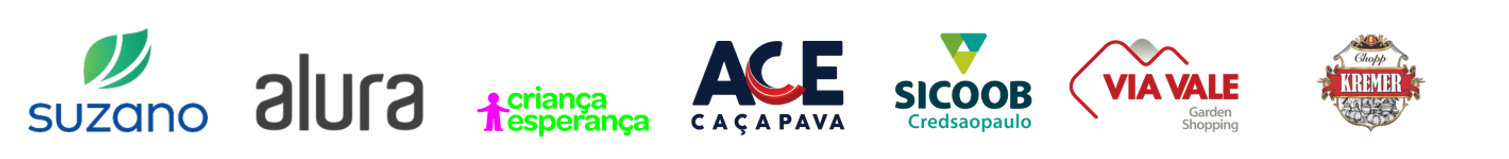 Novidades Maquiagem Banner Rosa Loja Virtual (2).png