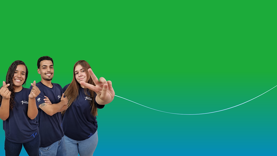 Design sem nome (1).png
