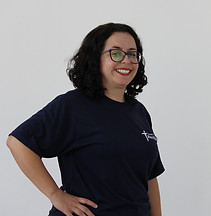 IMG_2561.JPG