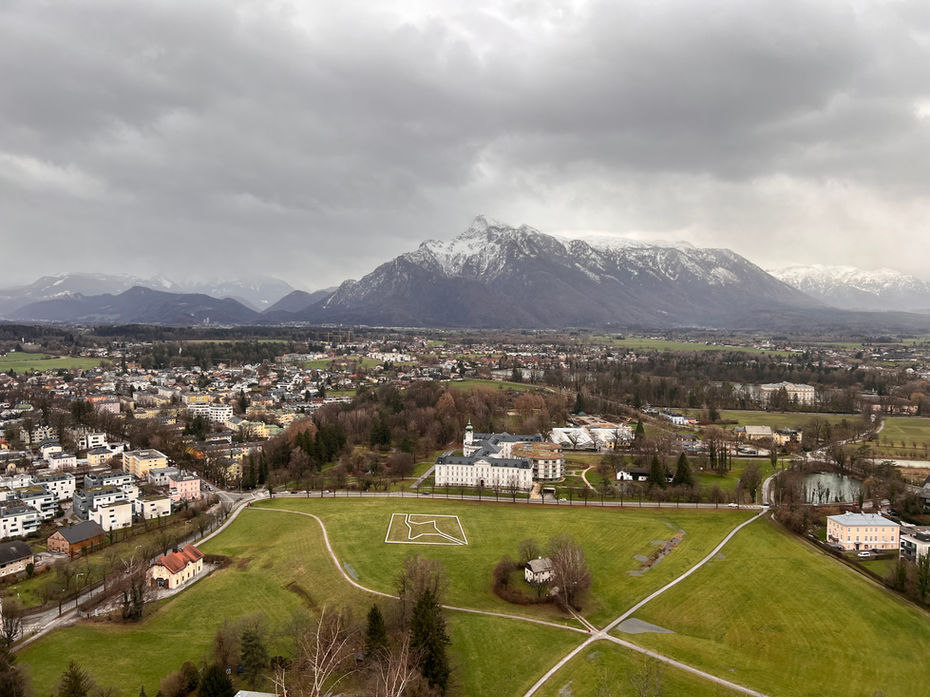 Untersberg