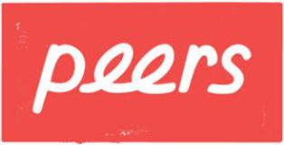Peers