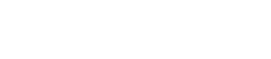 Forza-Creativa-blanco.png