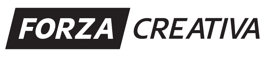 Forza-Creativa.png