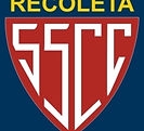 COLEGIO-SS-CC-RECOLETA.jpg